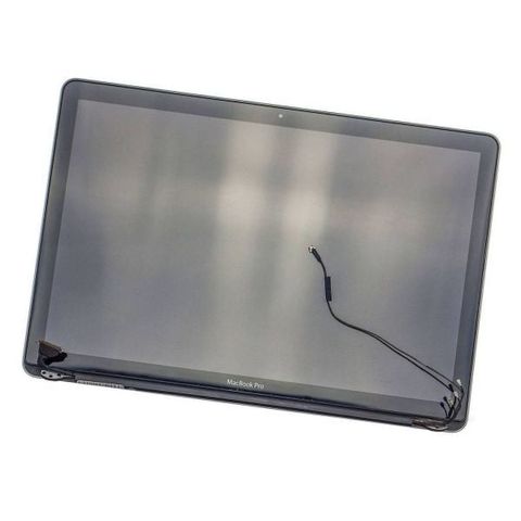 Màn Hình Macbook Pro 15 Touchbar