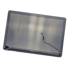Màn Hình Macbook Pro 15 Touchbar