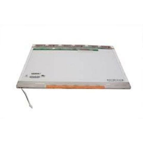 Màn Hình Macbook Pro 16 inch 2019