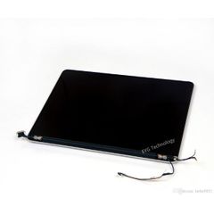 Màn Hình macbook pro 17 2020