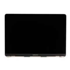 Màn Hình Macbook Pro 2008