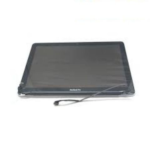 Màn Hình Macbook Pro 2013 13 inch