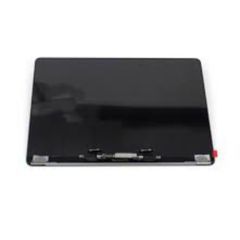 Màn Hình Macbook Pro 2019 15 inch