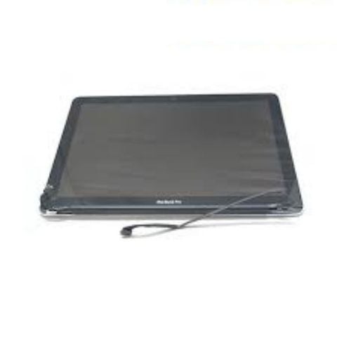 Màn Hình MacBook Pro (15-inch, 2019)