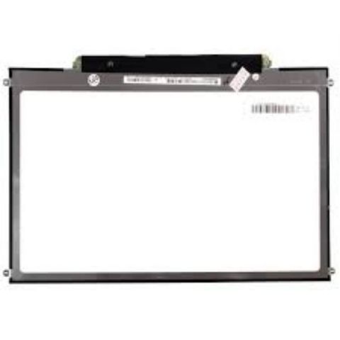 Màn Hình Macbook Pro A1286 A1382