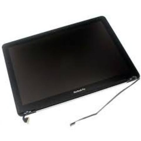 Màn Hình Macbook Pro A1287