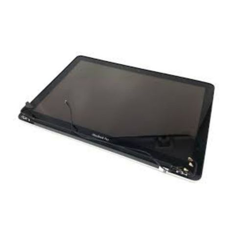 Màn Hình Macbook Pro A1297 A1309