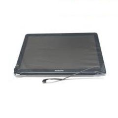 Màn Hình Macbook Pro A1342