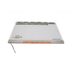 Màn Hình Macbook Pro Md103Ll/A