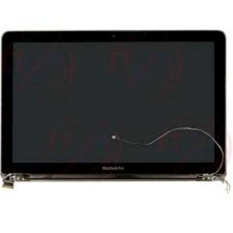 Màn Hình Macbook Pro Md314Zp