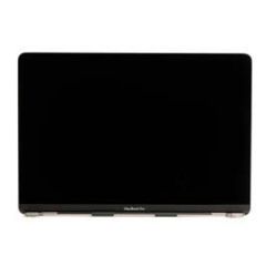 Màn Hình Macbook Pro Mid 2012 13-Inch