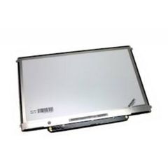 Màn Hình Macbook Pro Mlh12Ll/A