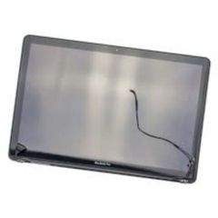 Màn Hình Macbook Pro Mr942Ll/A