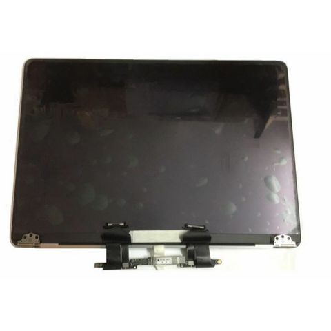 Màn Hình Macbook Pro Retina A1398