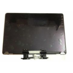 Màn Hình Macbook Pro Retina A1398