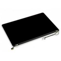 Màn Hình Macbook Pro Touch 2018