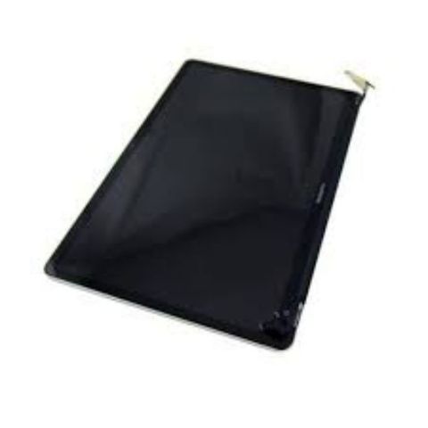 Màn Hình Macbook Pro Touch 2019