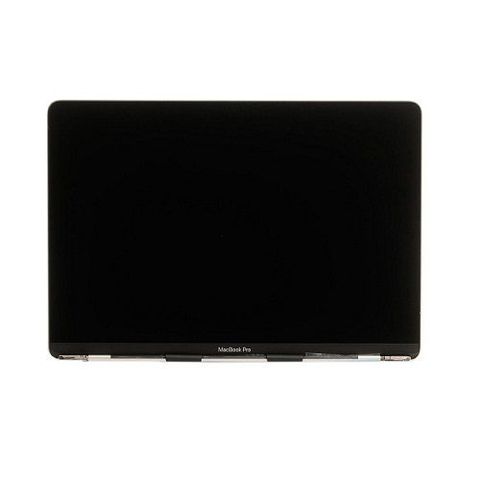 Màn Hình Apple Macbook 13.3 inch A1708