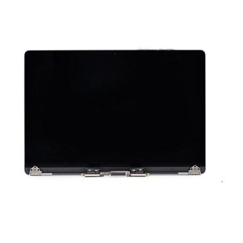 Màn Hình Laptop Apple Macbook 15.4 Inch A1707