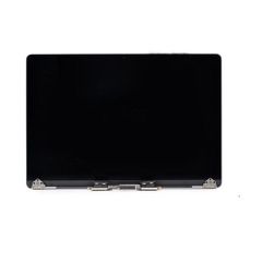  Màn Hình Laptop Apple Macbook 15.4 Inch A1707 