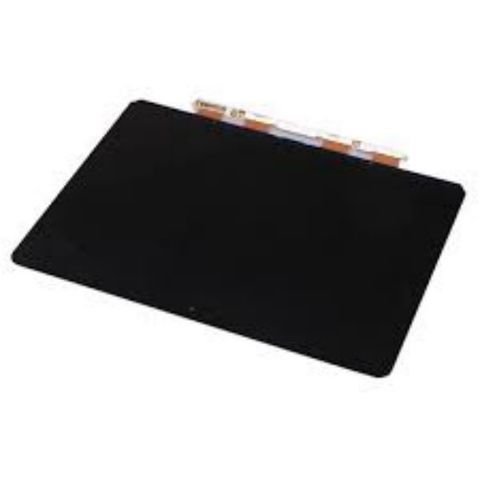 Màn Hình Macbook Pro Touch Mptr2Sa/A