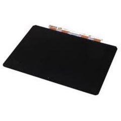 Màn Hình Macbook Pro Touch Mptr2Sa/A