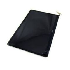 Màn Hình Macbook Pro