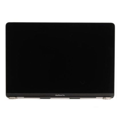 Màn hình thay cho Macbook Pro 2016 13 inch A1708