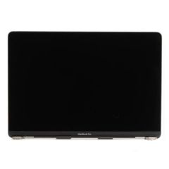  Màn hình thay cho Macbook Pro 2016 13 inch A1708 