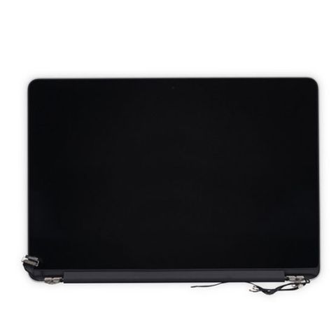 Màn Hình Macbook Pro Retina 13” A1502  (2015)