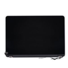  Màn Hình Macbook Pro Retina 13” A1502  (2015) 