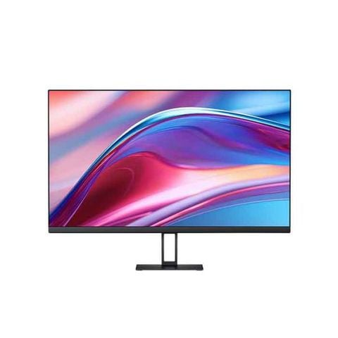 Màn hình máy tính Redmi A27Q 2025 P27QCA-RA 27inch