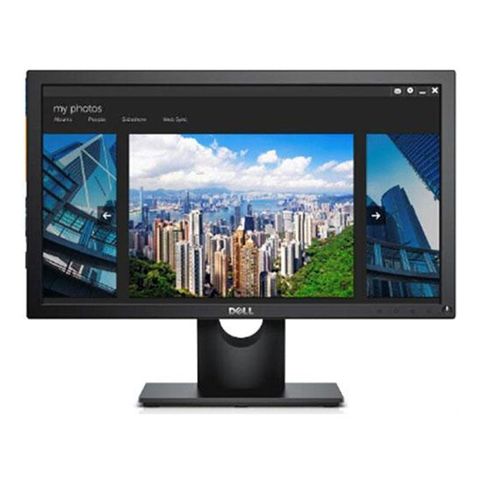 Màn Hình Dell 20 Inch E2020h