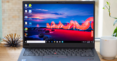  Cách chụp màn hình máy tính laptop Lenovo cực đầy đủ, siêu chi tiết 