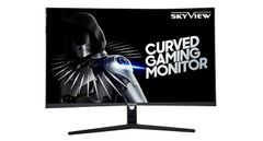  Màn Hình Skyview Sk2765c 