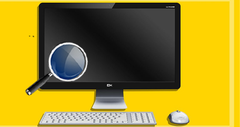  Cách thu nhỏ, phóng to màn hình máy tính trên Windows, macOS đơn giản 