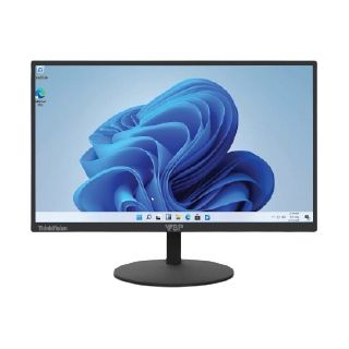 Màn hình VSP ThinkVision 19 inch VS19(LE1903)