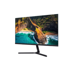  Màn Hình Máy Tính Xiaomi Mi 1C 23.8 FHD 60Hz 