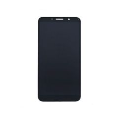  Màn hình Motorola Moto E6 Play nguyên bộ (Đen) 