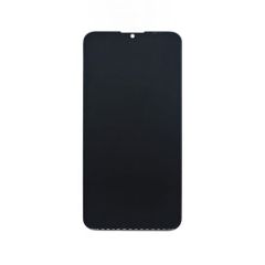  Màn hình Motorola Moto G20 nguyên bộ 