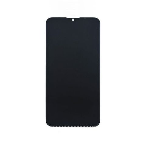 Màn hình Motorola Moto G9 Play nguyên bộ (Đen)