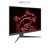 Màn Hình MSI Optix G242 - IPS 144Hz