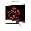 Màn Hình MSI Optix G242 - IPS 144Hz