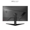 Màn Hình MSI Optix G272 - IPS 144Hz