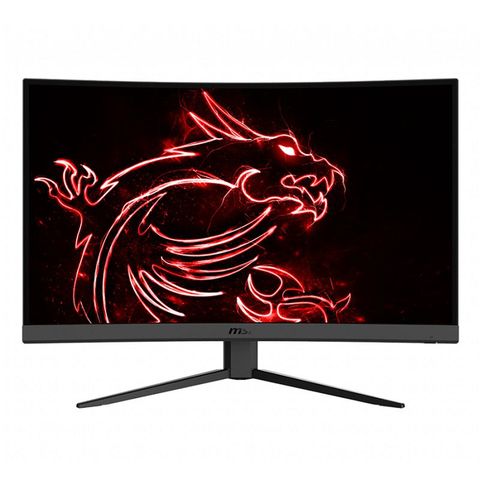 Màn hình MSI OPTIX G27C4 27