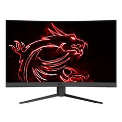  Màn hình MSI OPTIX G27C4 27