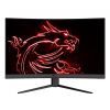 Màn hình MSI OPTIX G27C4 27