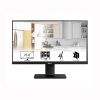 Màn Hình MSI Pro MP241 IPS 60Hz For Office & Design