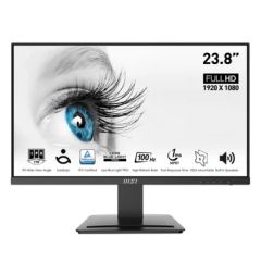  Màn hình MSI Pro MP243X 24 inch 