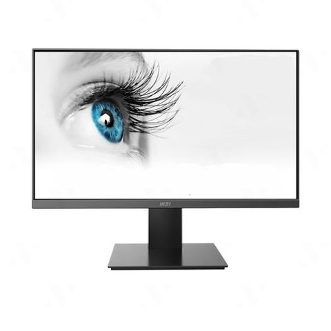 Màn hình Gaming MSI Pro MP251